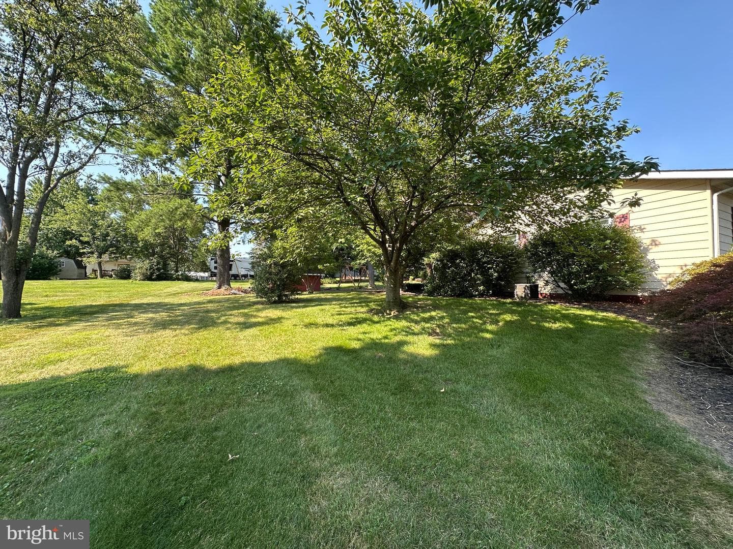 8604 Stottlemyer Road photo 31