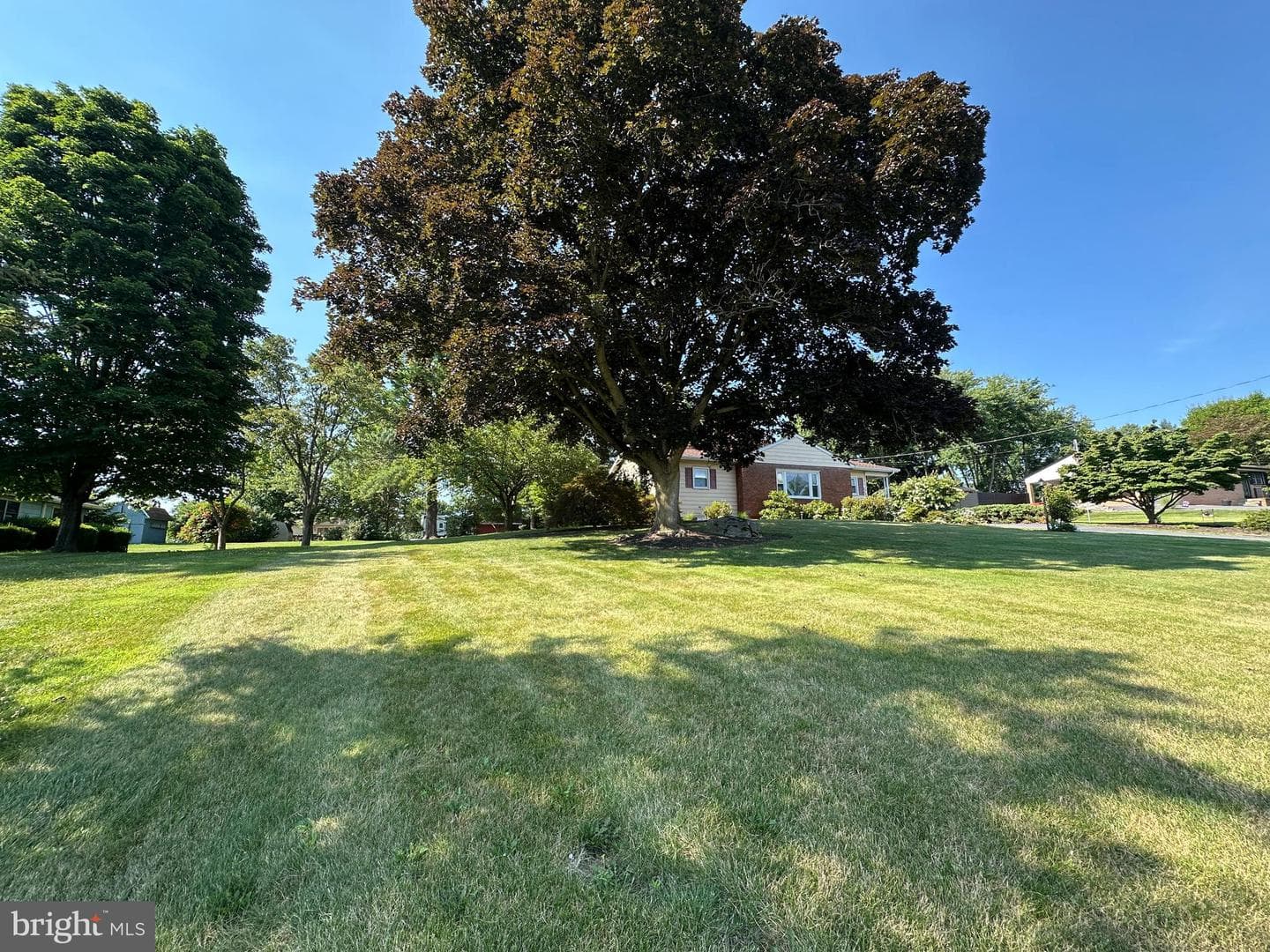 8604 Stottlemyer Road photo 32