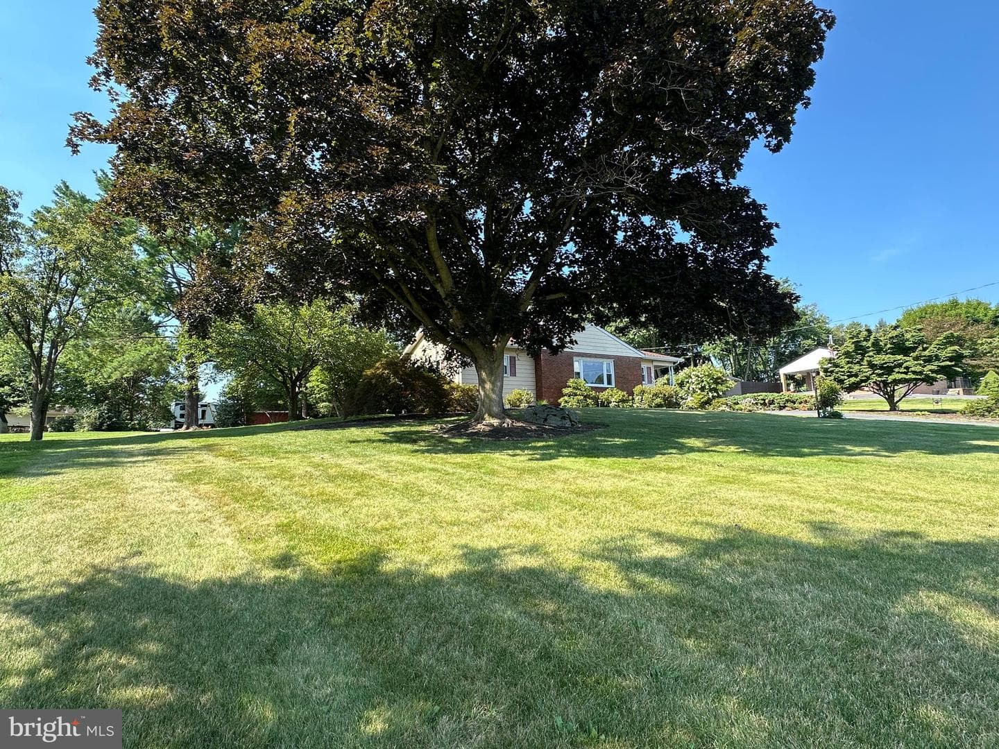 8604 Stottlemyer Road photo 33