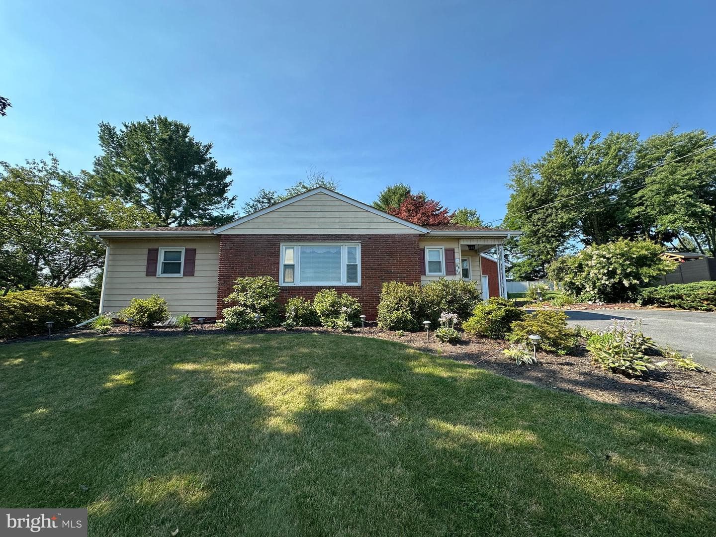 8604 Stottlemyer Road photo 4