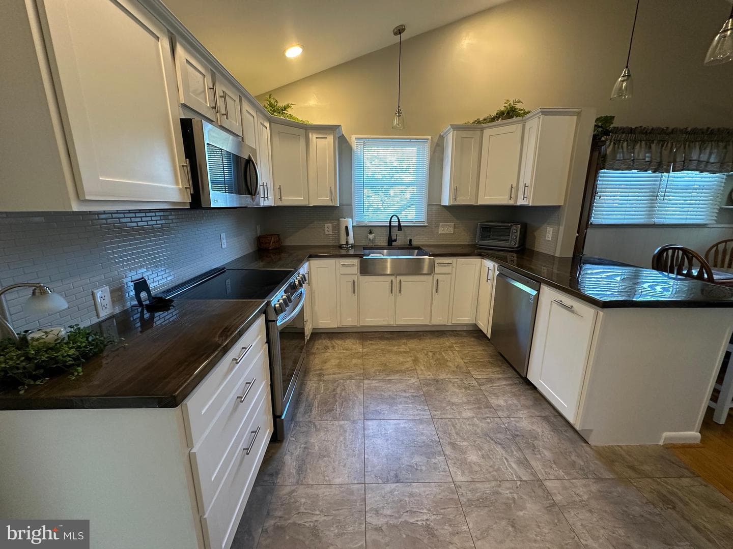 8604 Stottlemyer Road photo 44