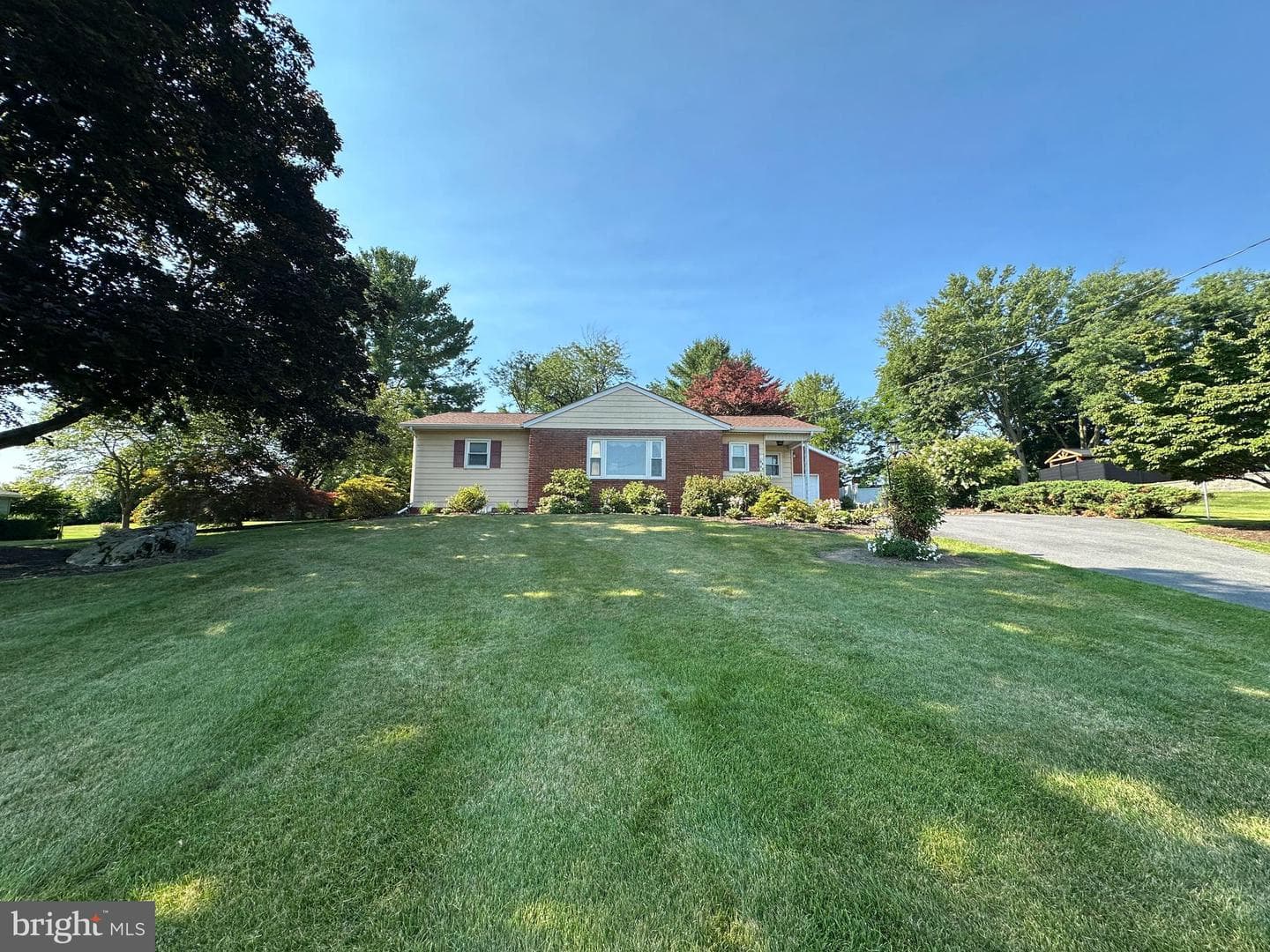 8604 Stottlemyer Road photo 5