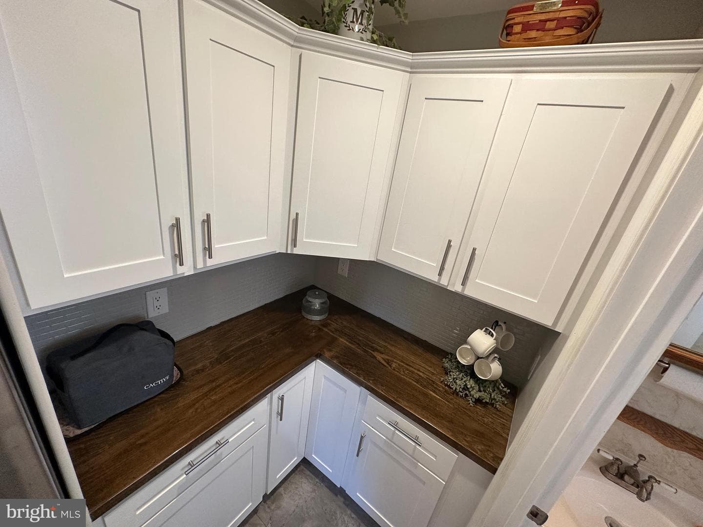 8604 Stottlemyer Road photo 50