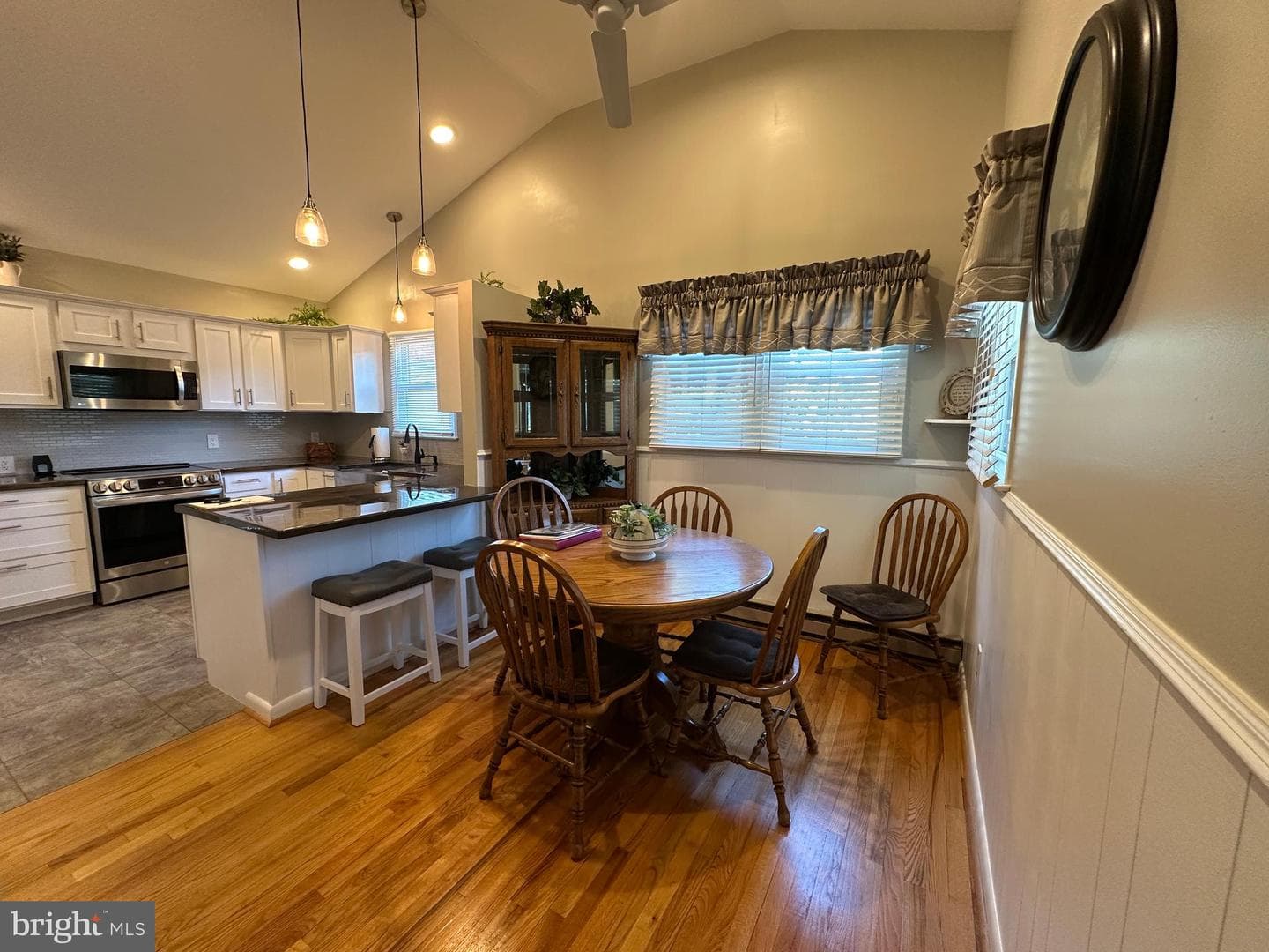 8604 Stottlemyer Road photo 53