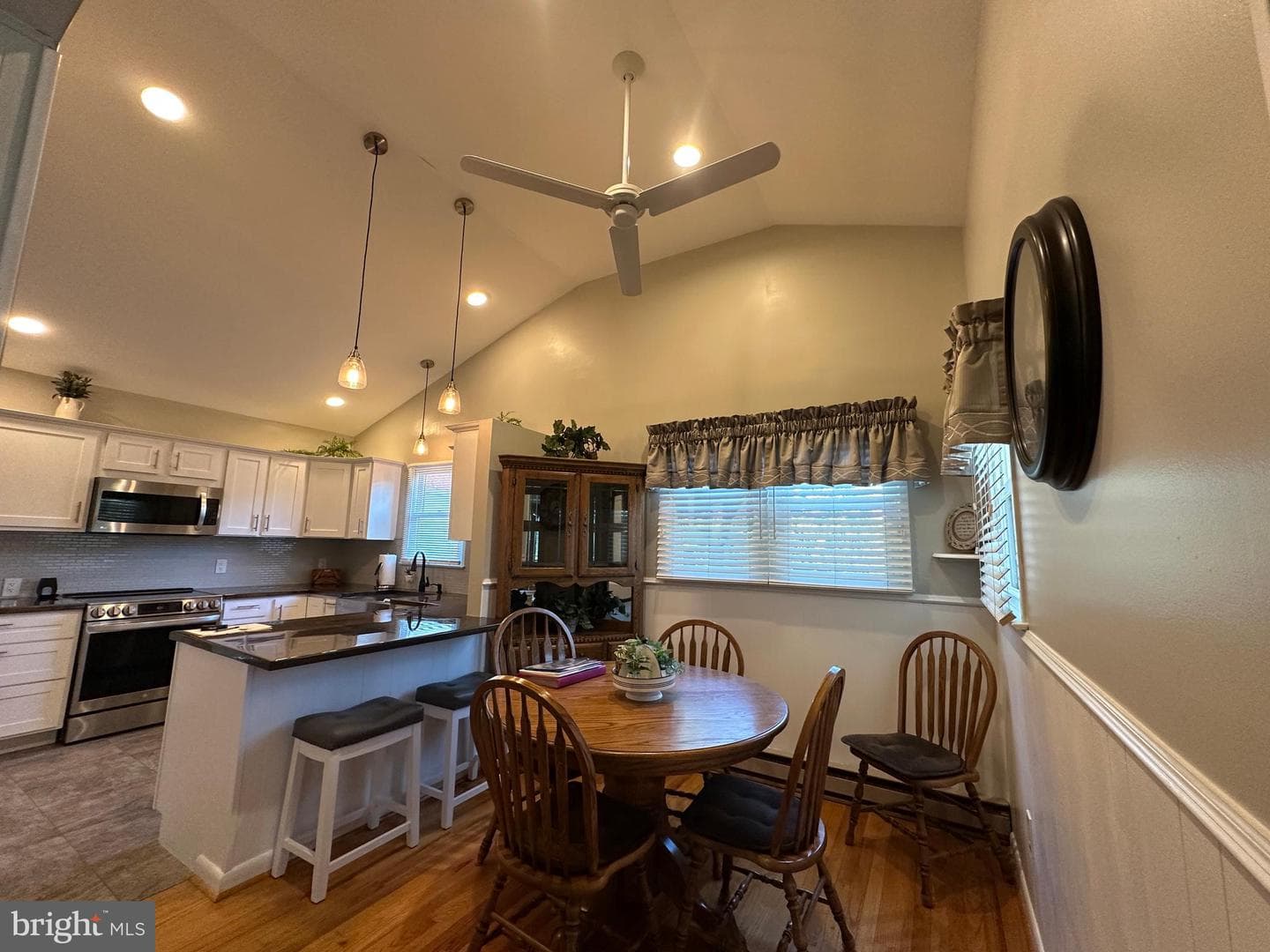 8604 Stottlemyer Road photo 54