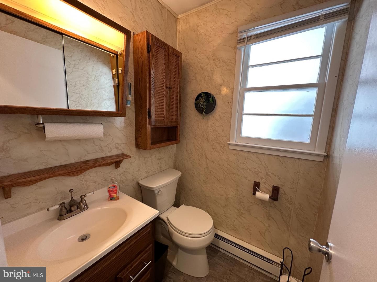 8604 Stottlemyer Road photo 55