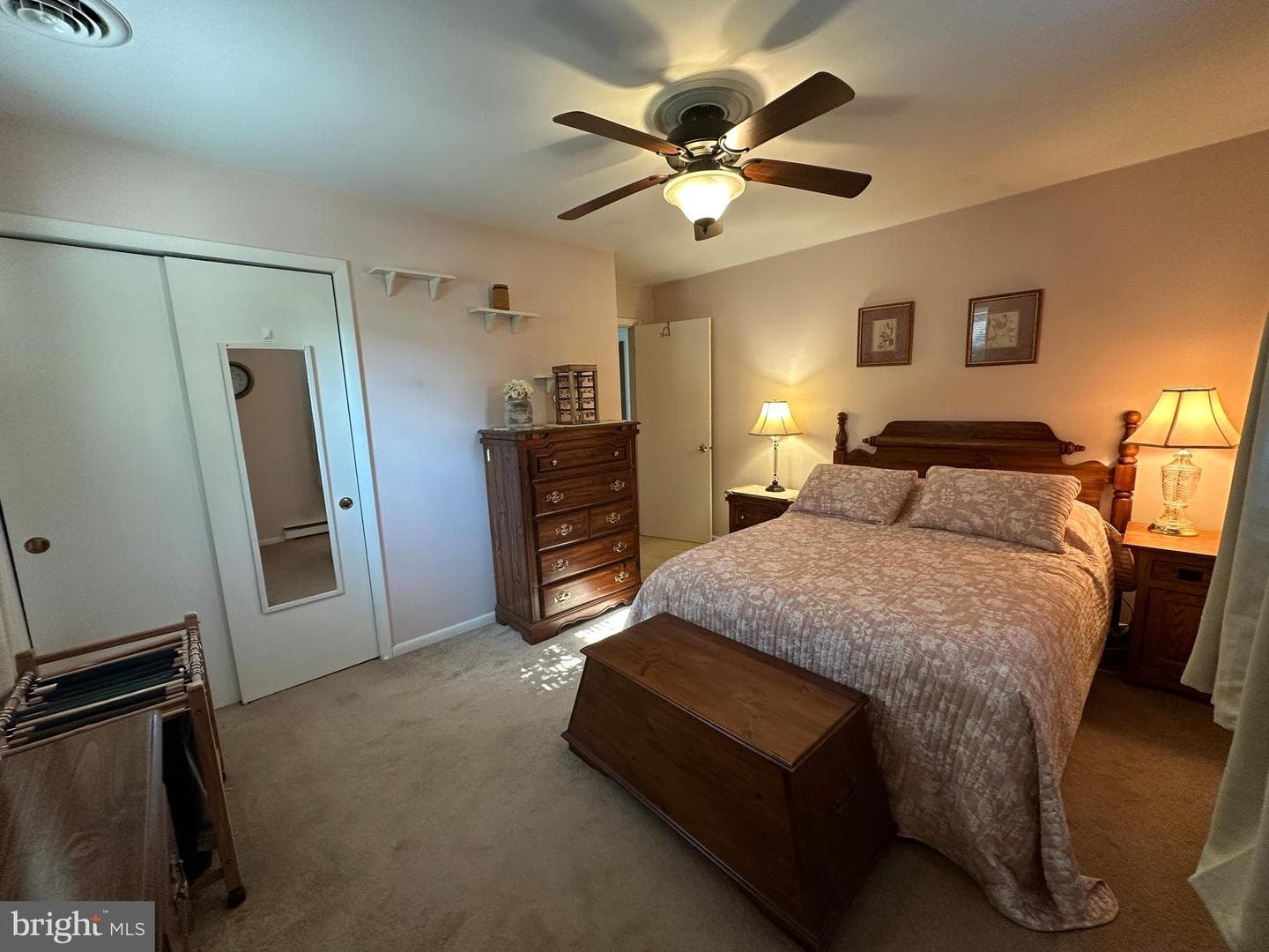 8604 Stottlemyer Road photo 58