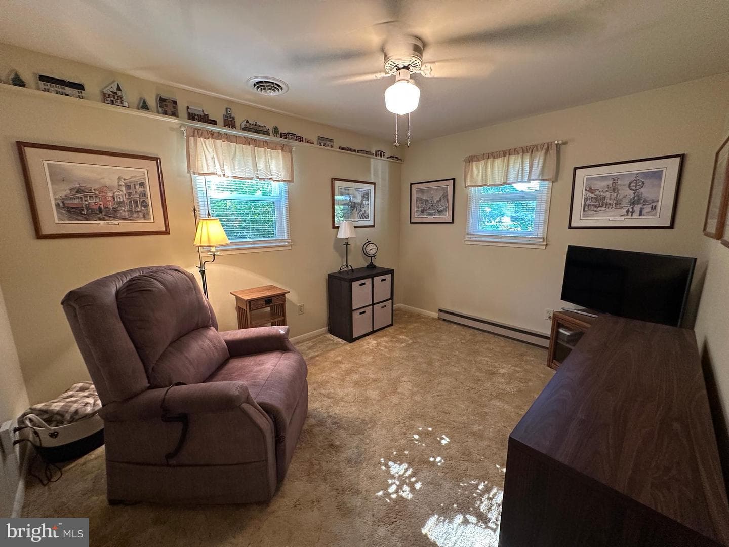 8604 Stottlemyer Road photo 59