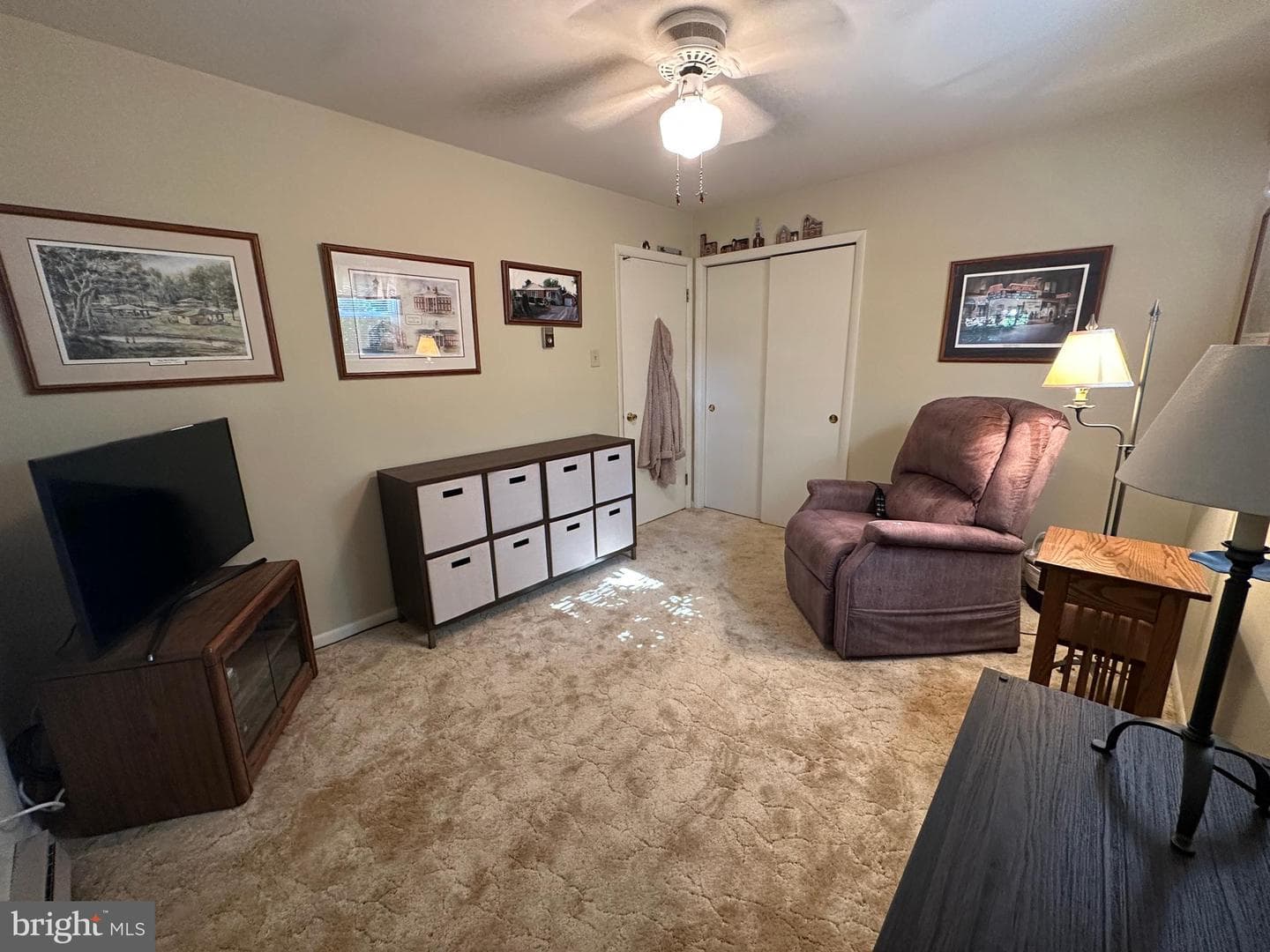 8604 Stottlemyer Road photo 60
