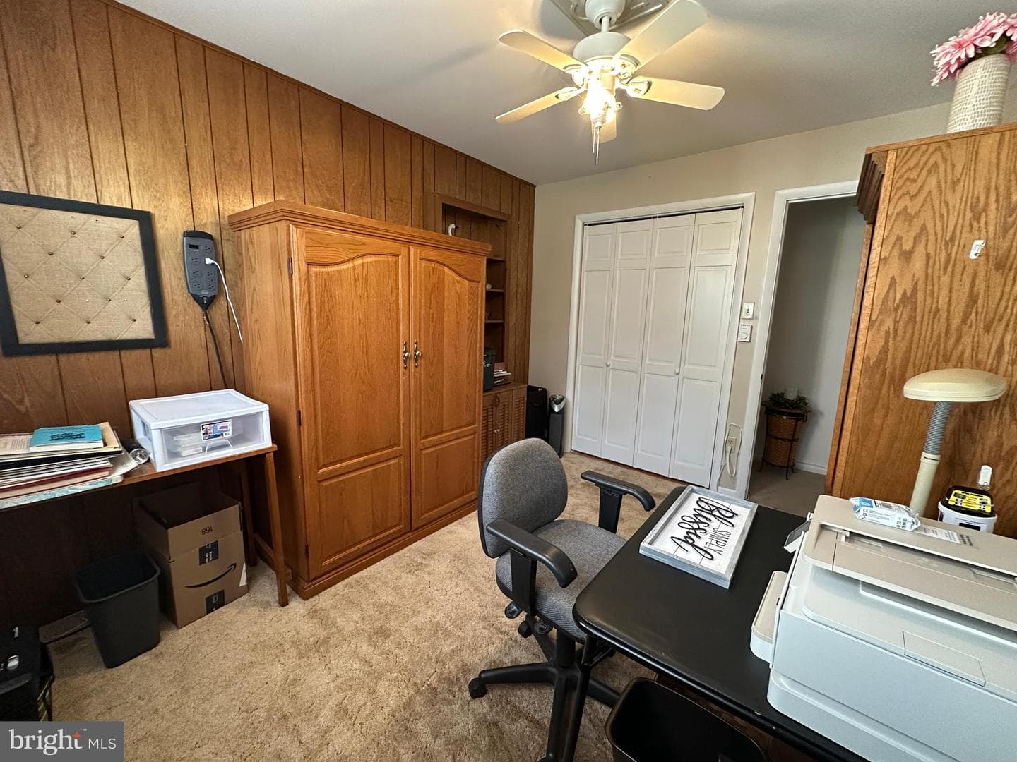 8604 Stottlemyer Road photo 65