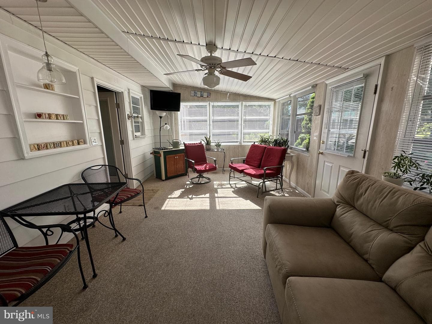 8604 Stottlemyer Road photo 66