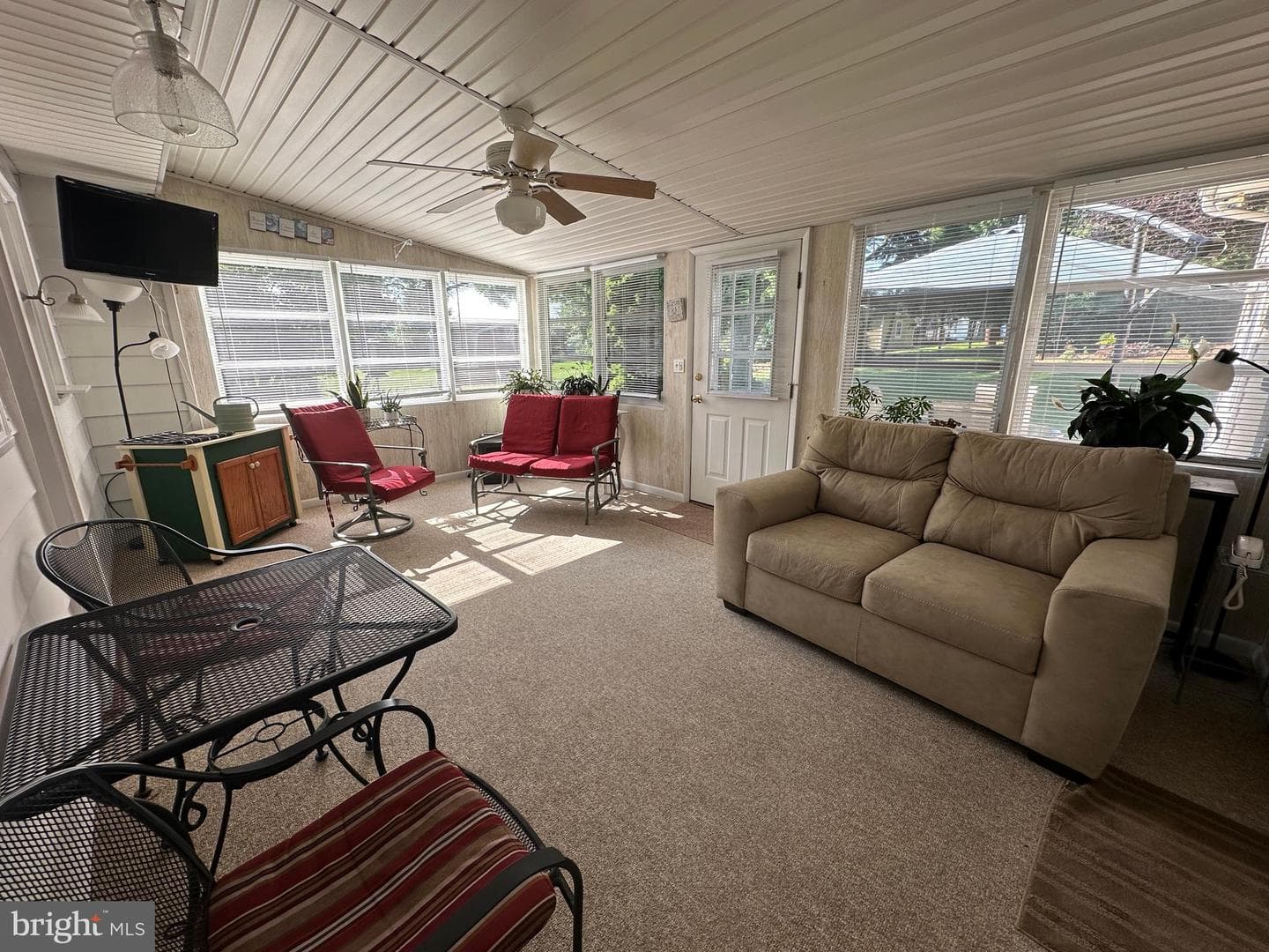 8604 Stottlemyer Road photo 67