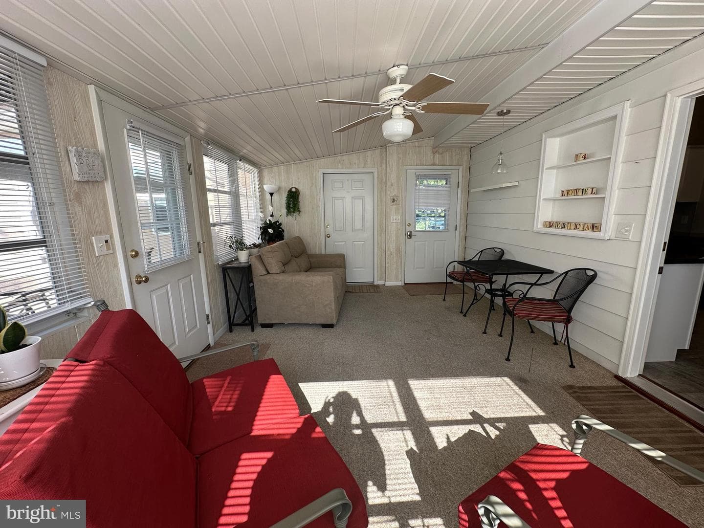 8604 Stottlemyer Road photo 68
