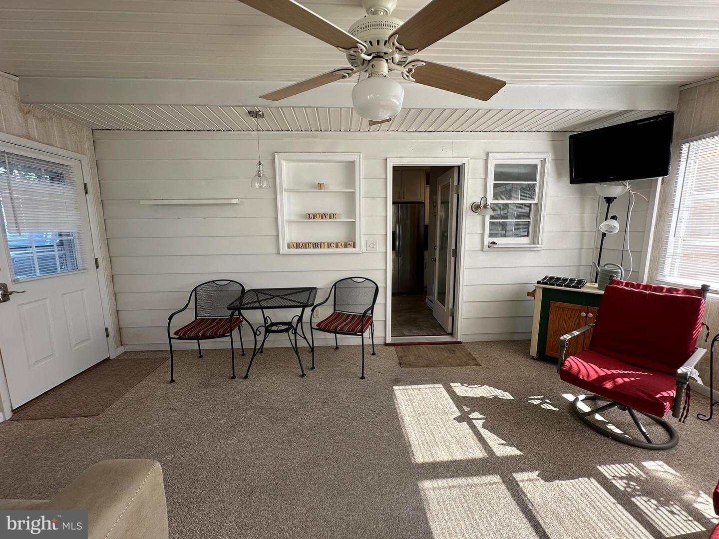 8604 Stottlemyer Road photo 69