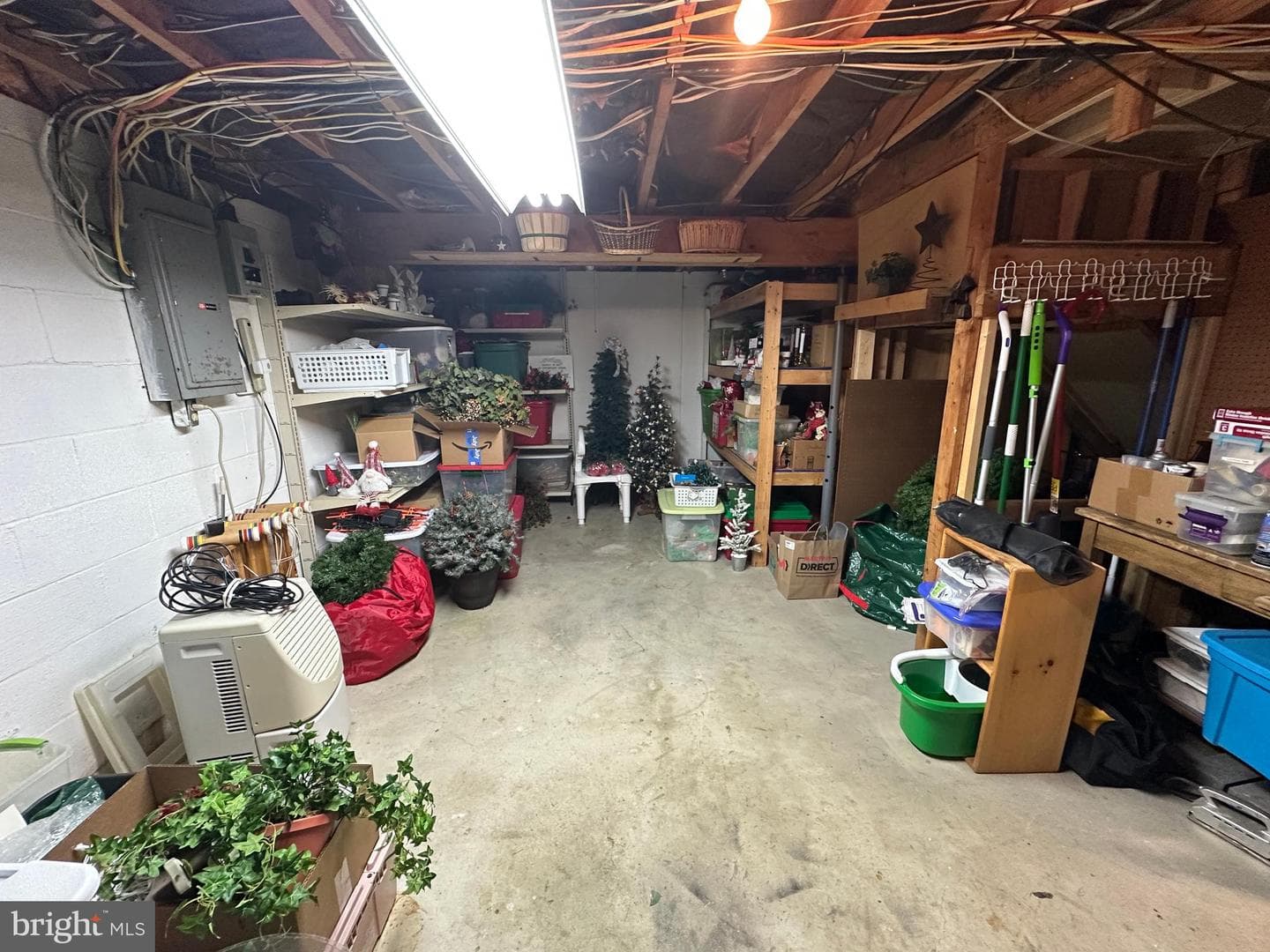 8604 Stottlemyer Road photo 83