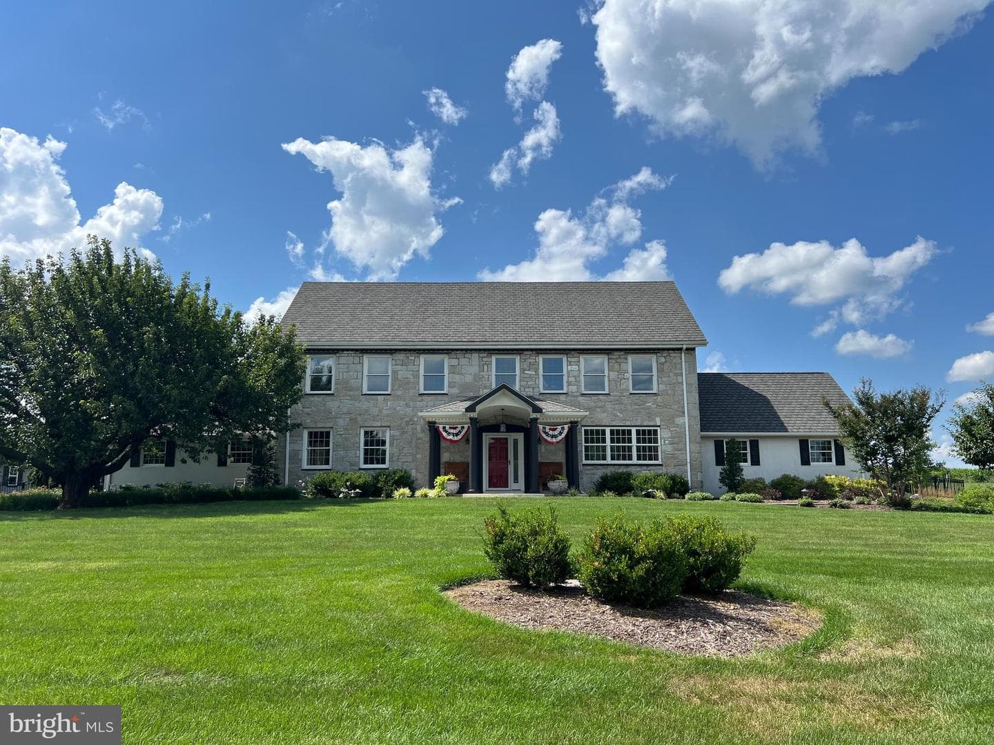 6383 Molly Pitcher Highway photo 1