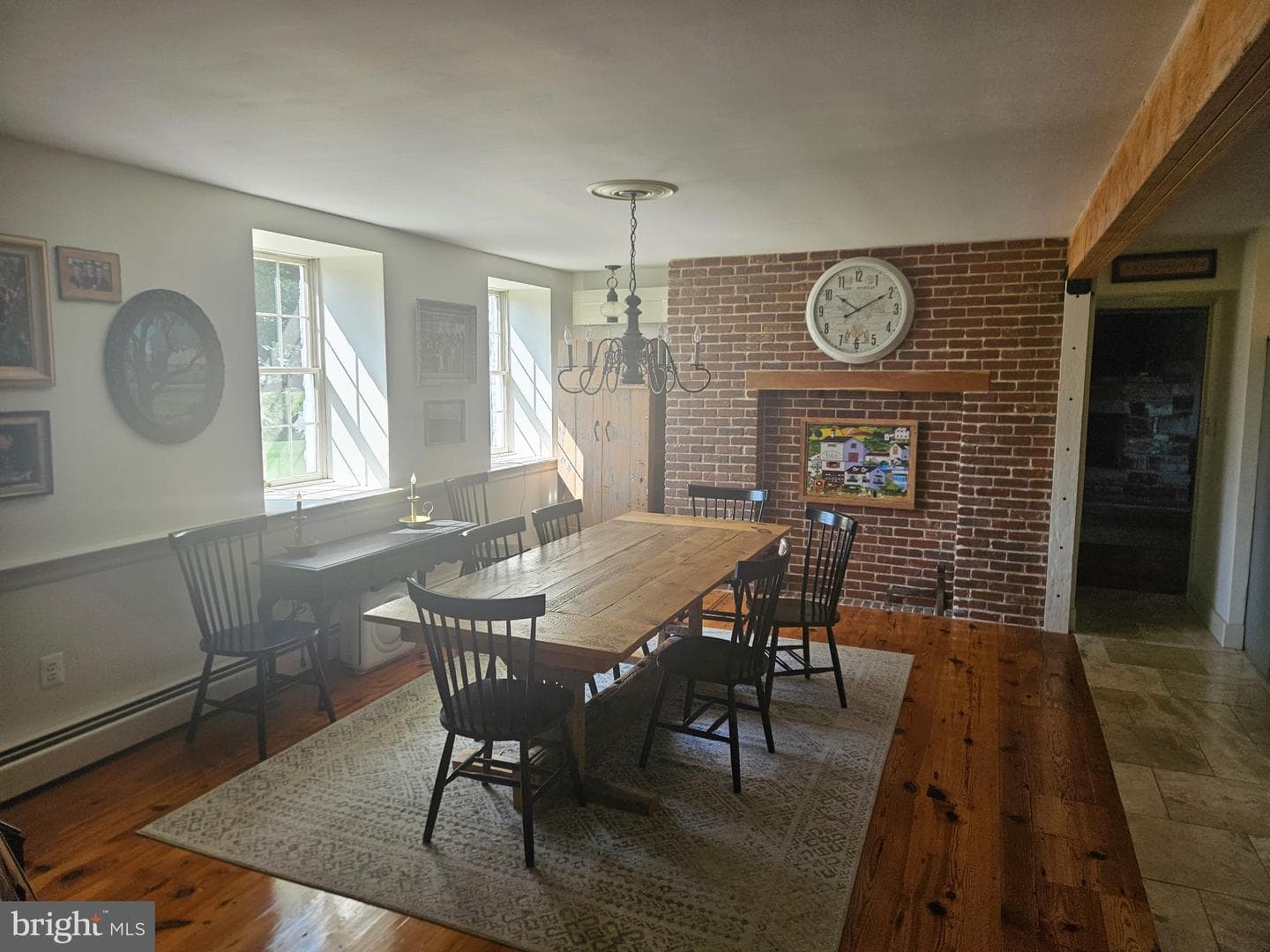 6383 Molly Pitcher Highway photo 10