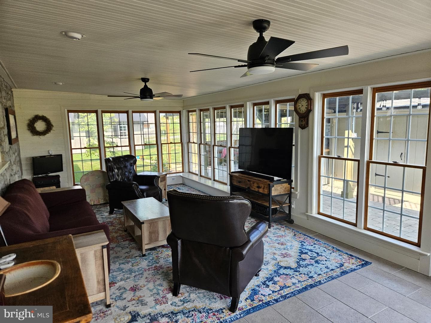 6383 Molly Pitcher Highway photo 11