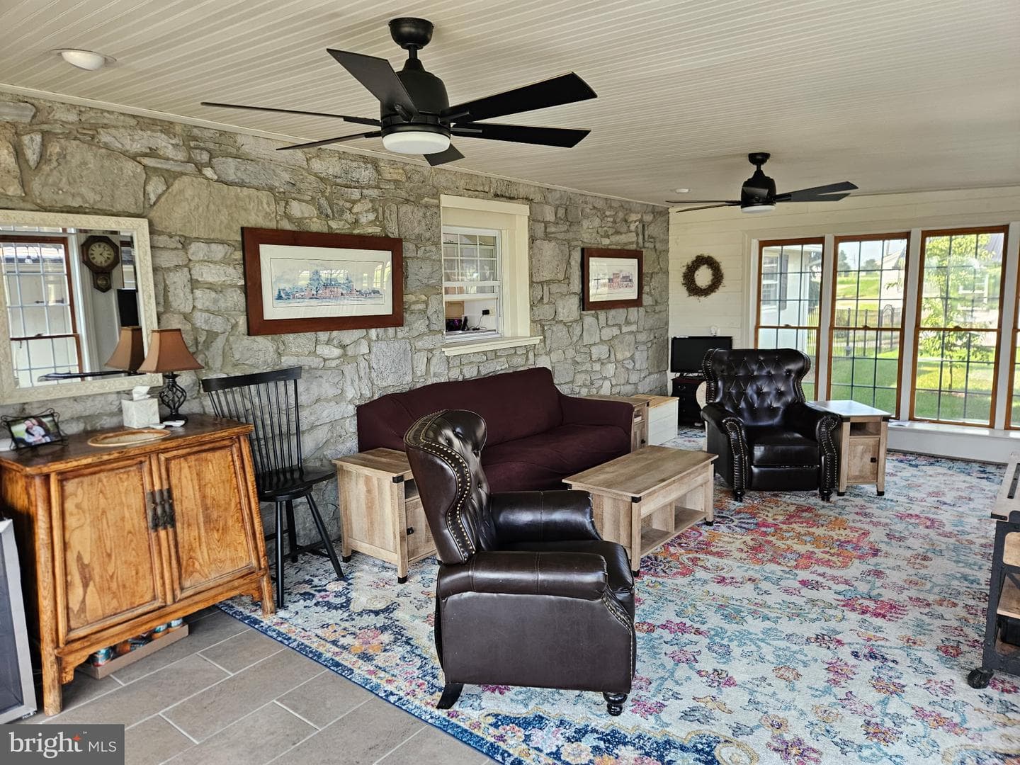 6383 Molly Pitcher Highway photo 12