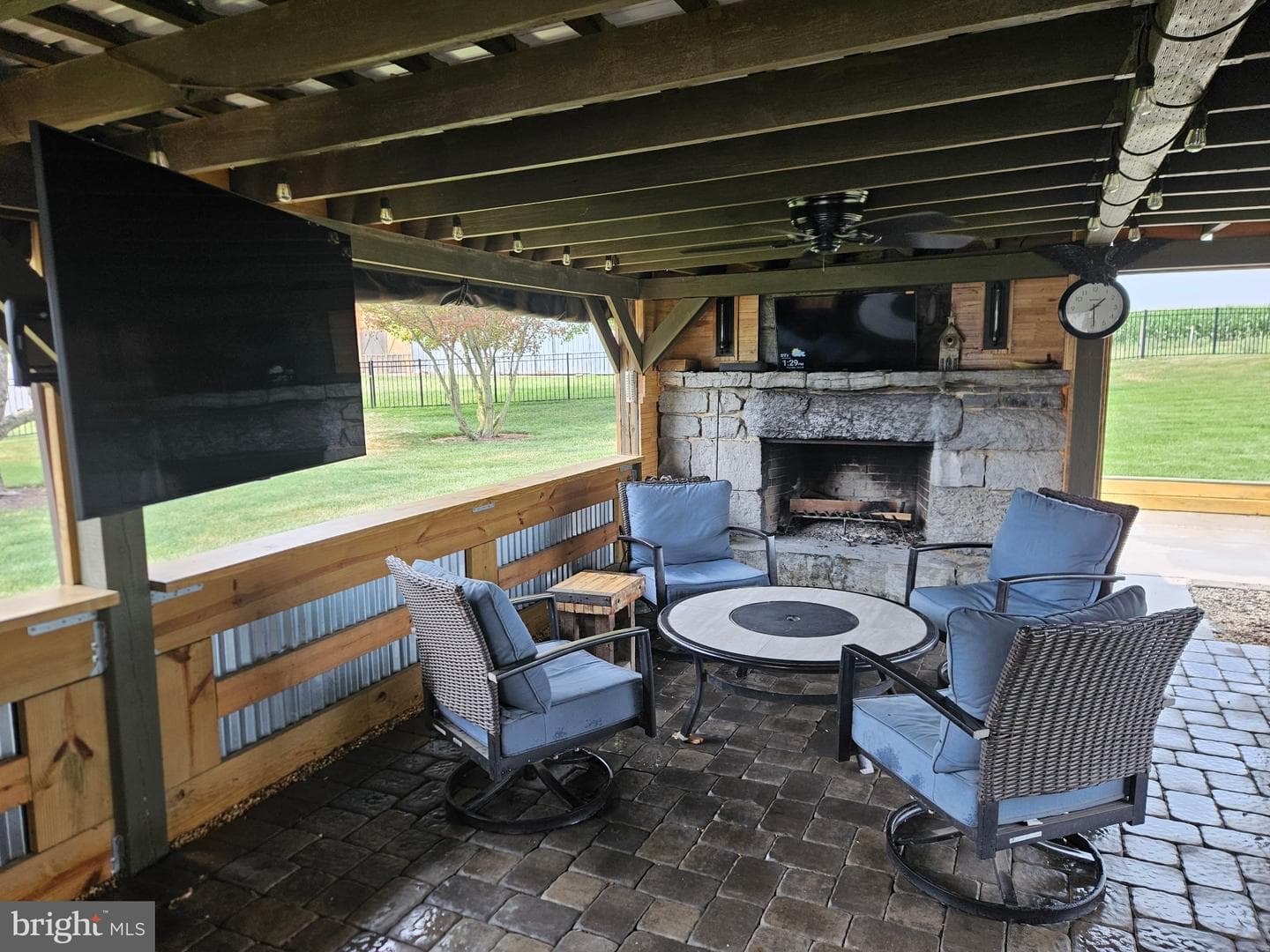 6383 Molly Pitcher Highway photo 14