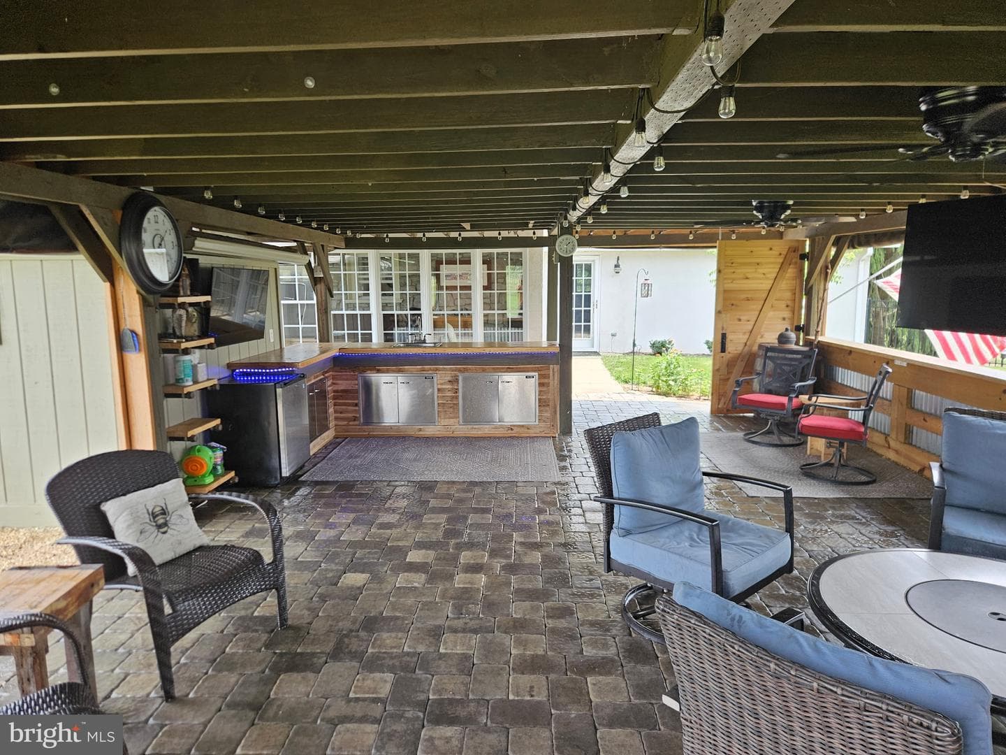 6383 Molly Pitcher Highway photo 15