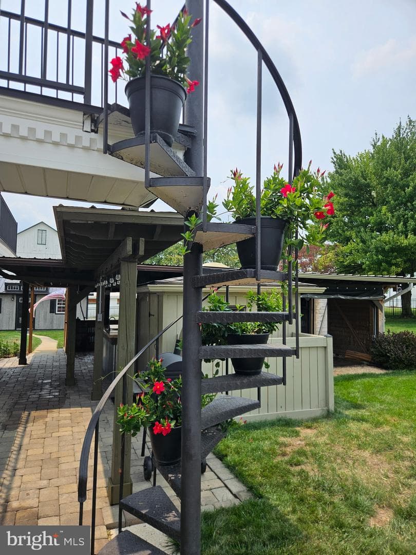 6383 Molly Pitcher Highway photo 19