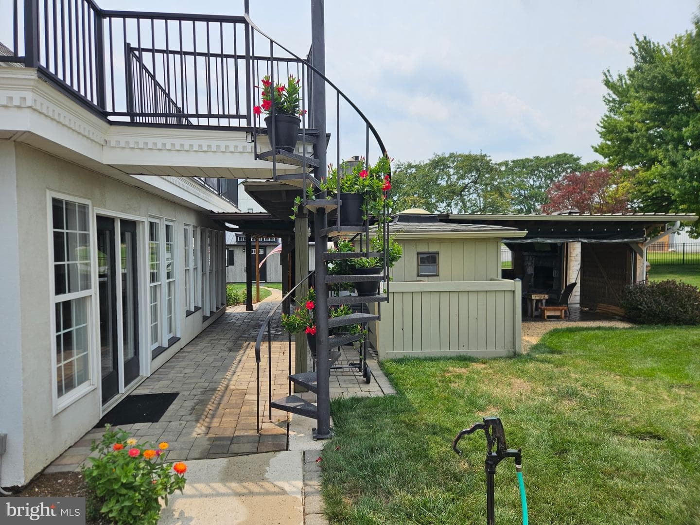 6383 Molly Pitcher Highway photo 20