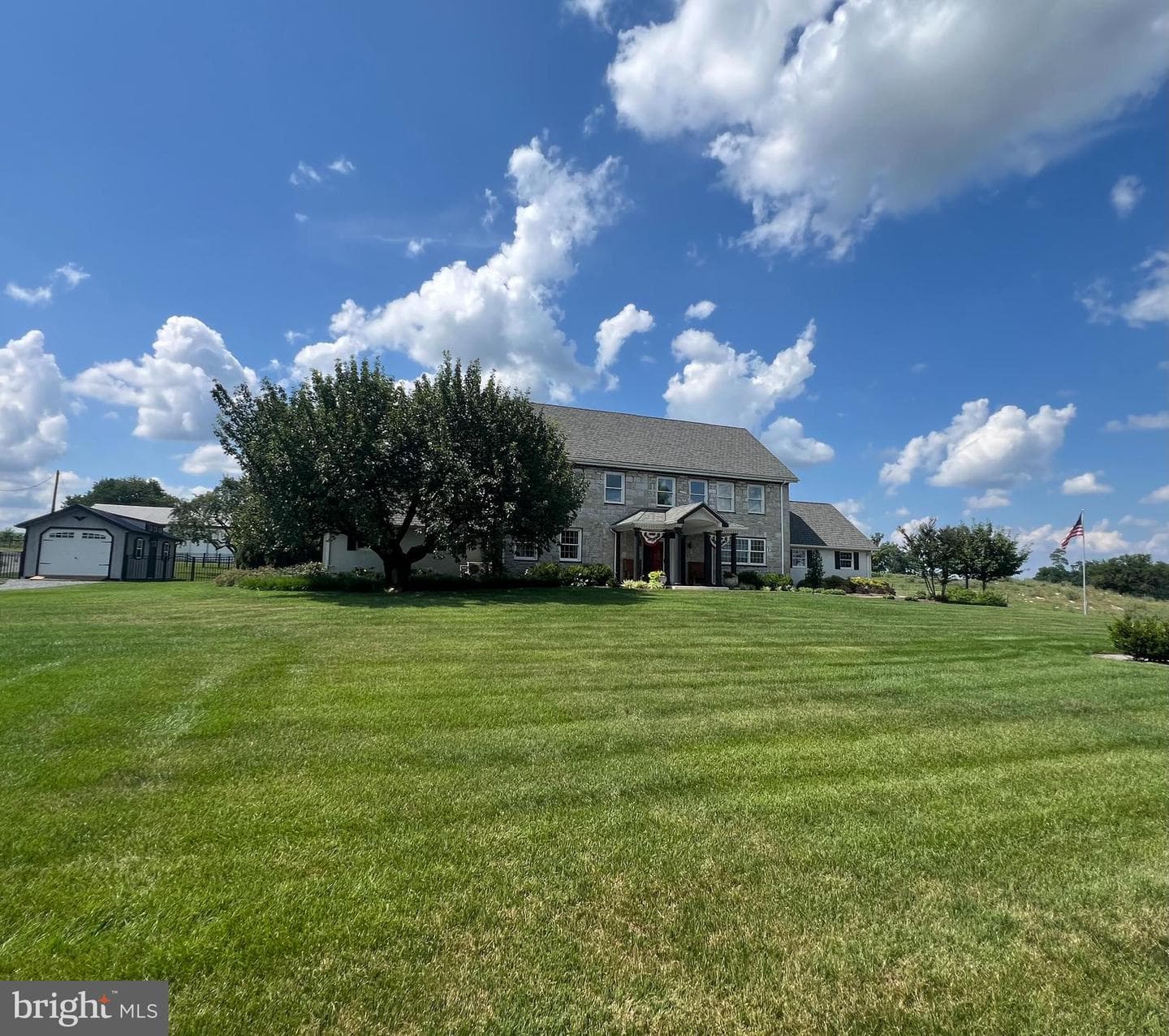 6383 Molly Pitcher Highway photo 22