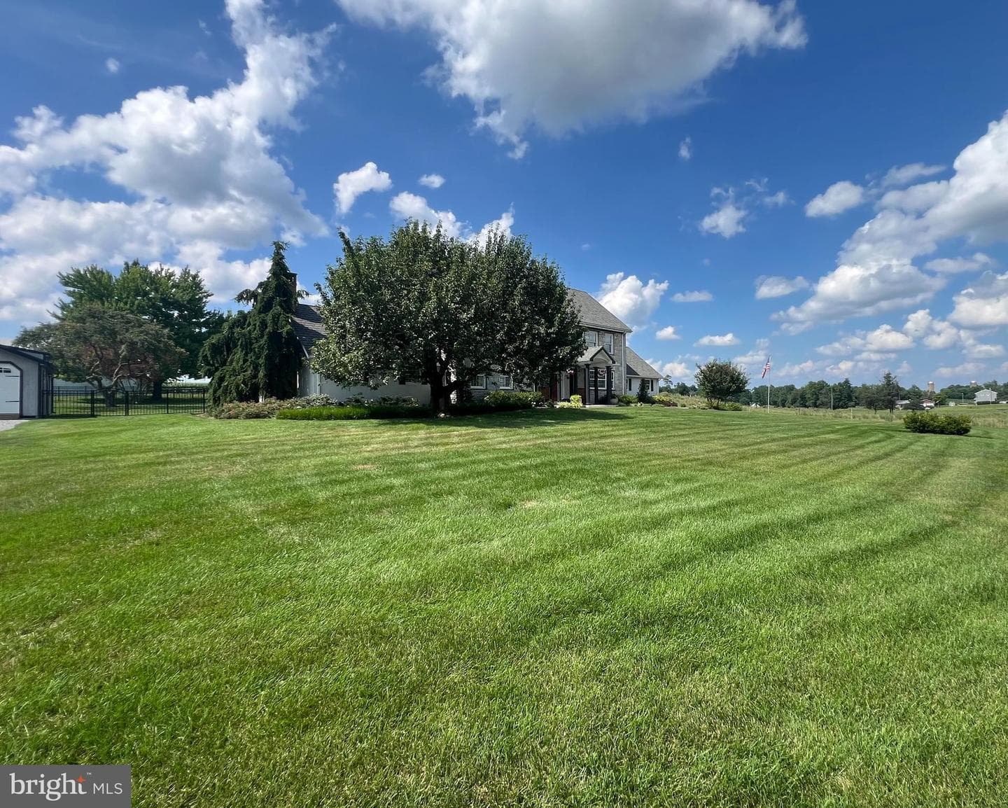 6383 Molly Pitcher Highway photo 23