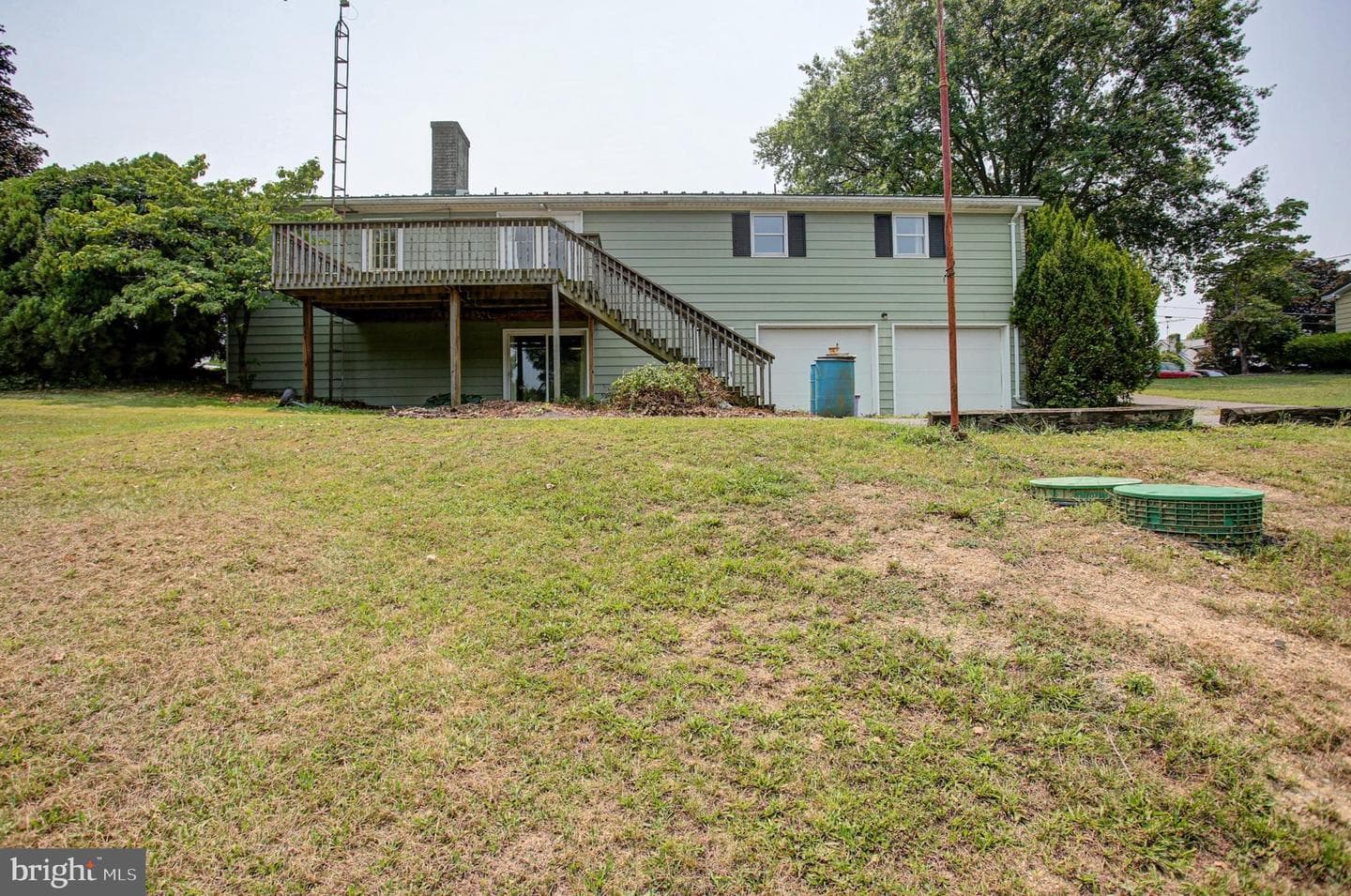 6404 Hillcrest Street photo 45
