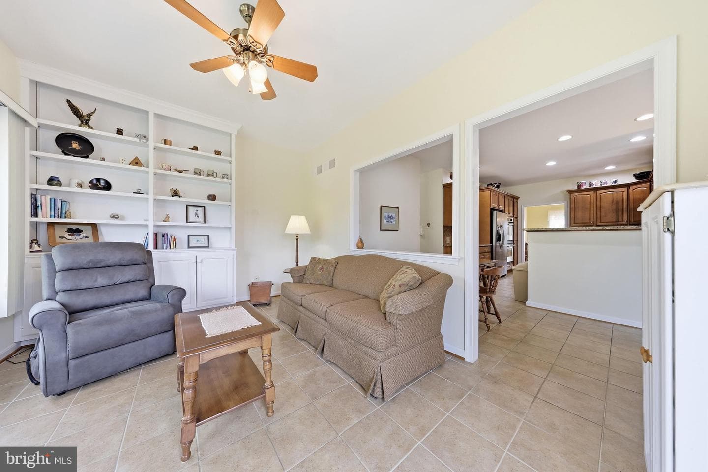 7132 Lone Ridge Court photo 17
