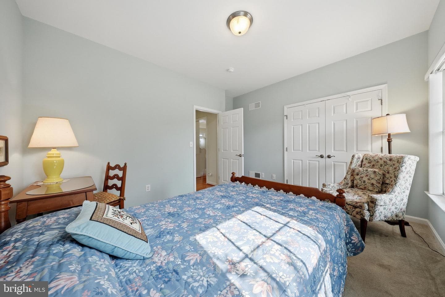 7132 Lone Ridge Court photo 24