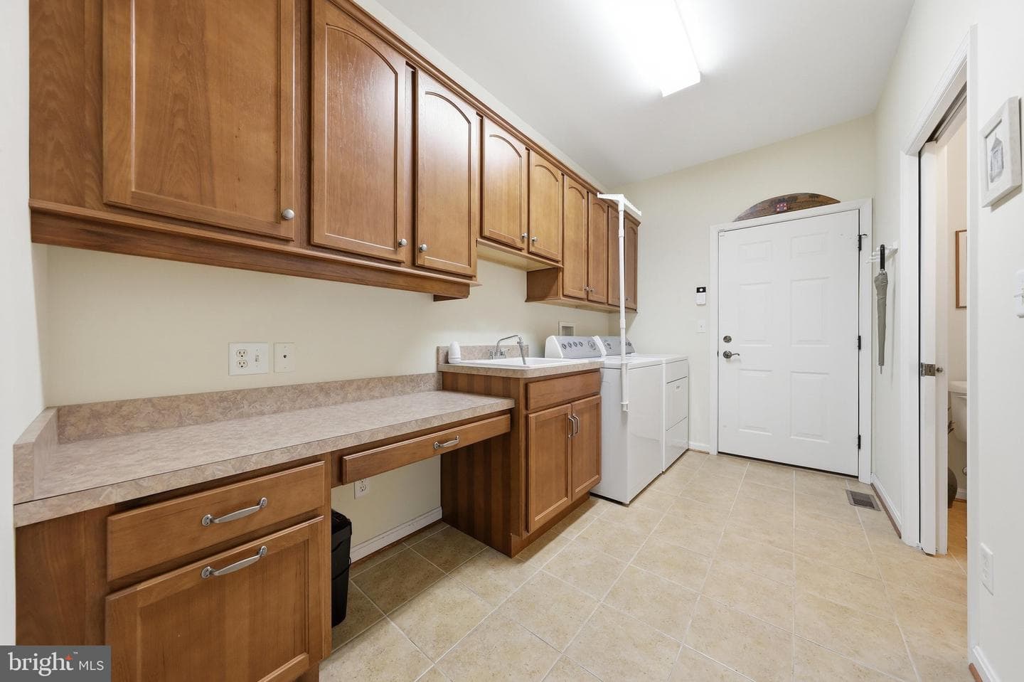7132 Lone Ridge Court photo 29