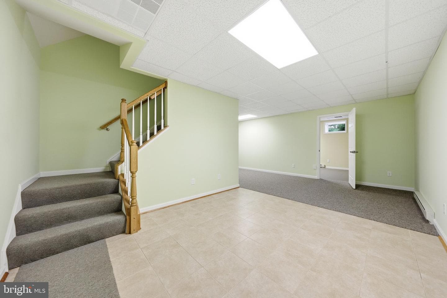 7132 Lone Ridge Court photo 32