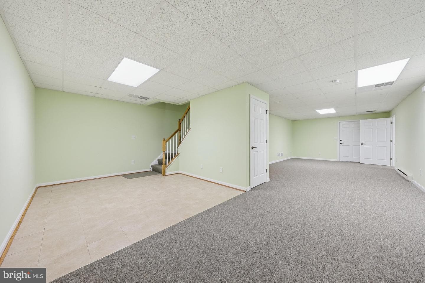 7132 Lone Ridge Court photo 33