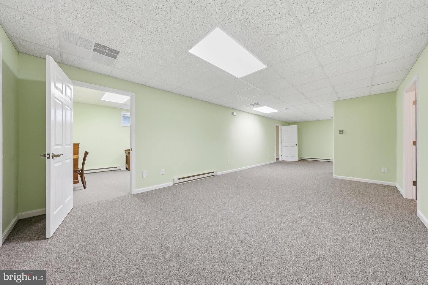 7132 Lone Ridge Court photo 34