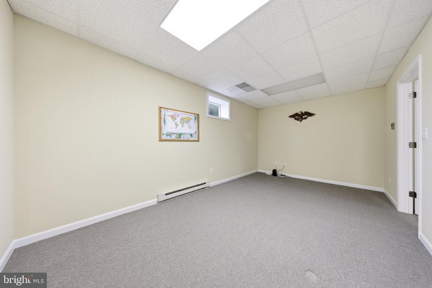 7132 Lone Ridge Court photo 37