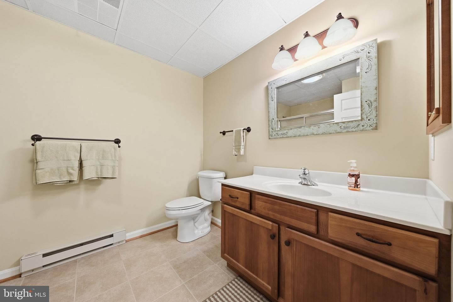 7132 Lone Ridge Court photo 38