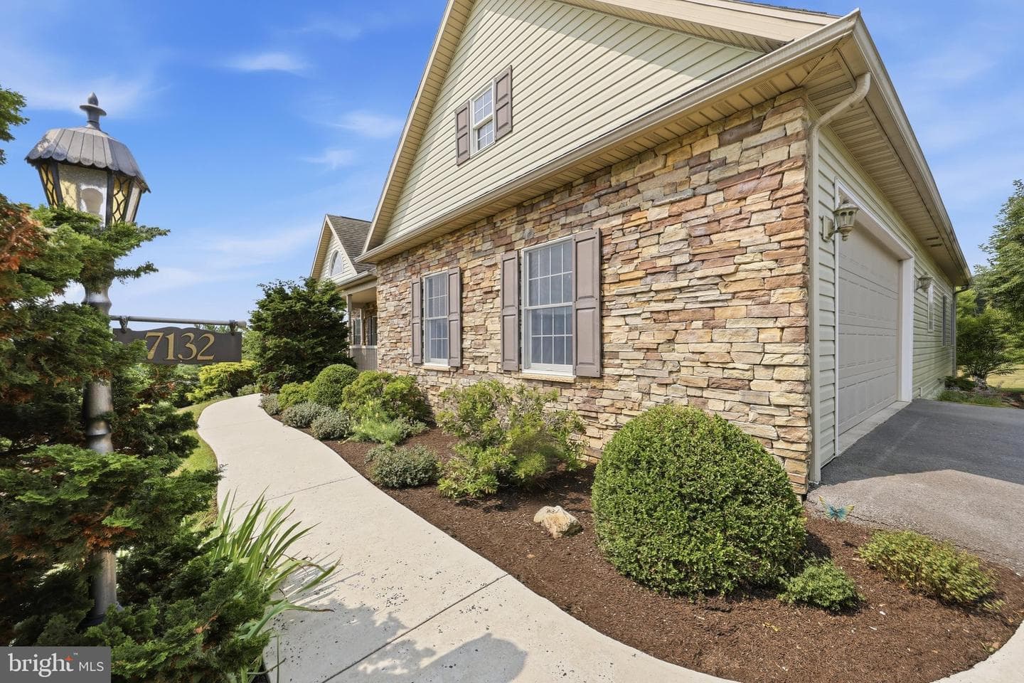 7132 Lone Ridge Court photo 42