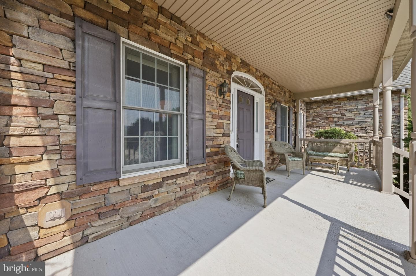 7132 Lone Ridge Court photo 43