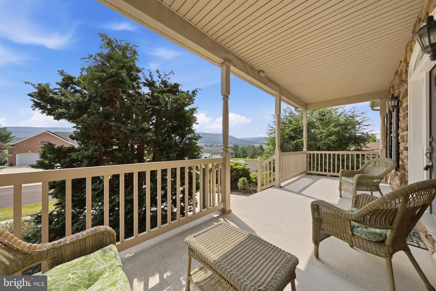 7132 Lone Ridge Court photo 44