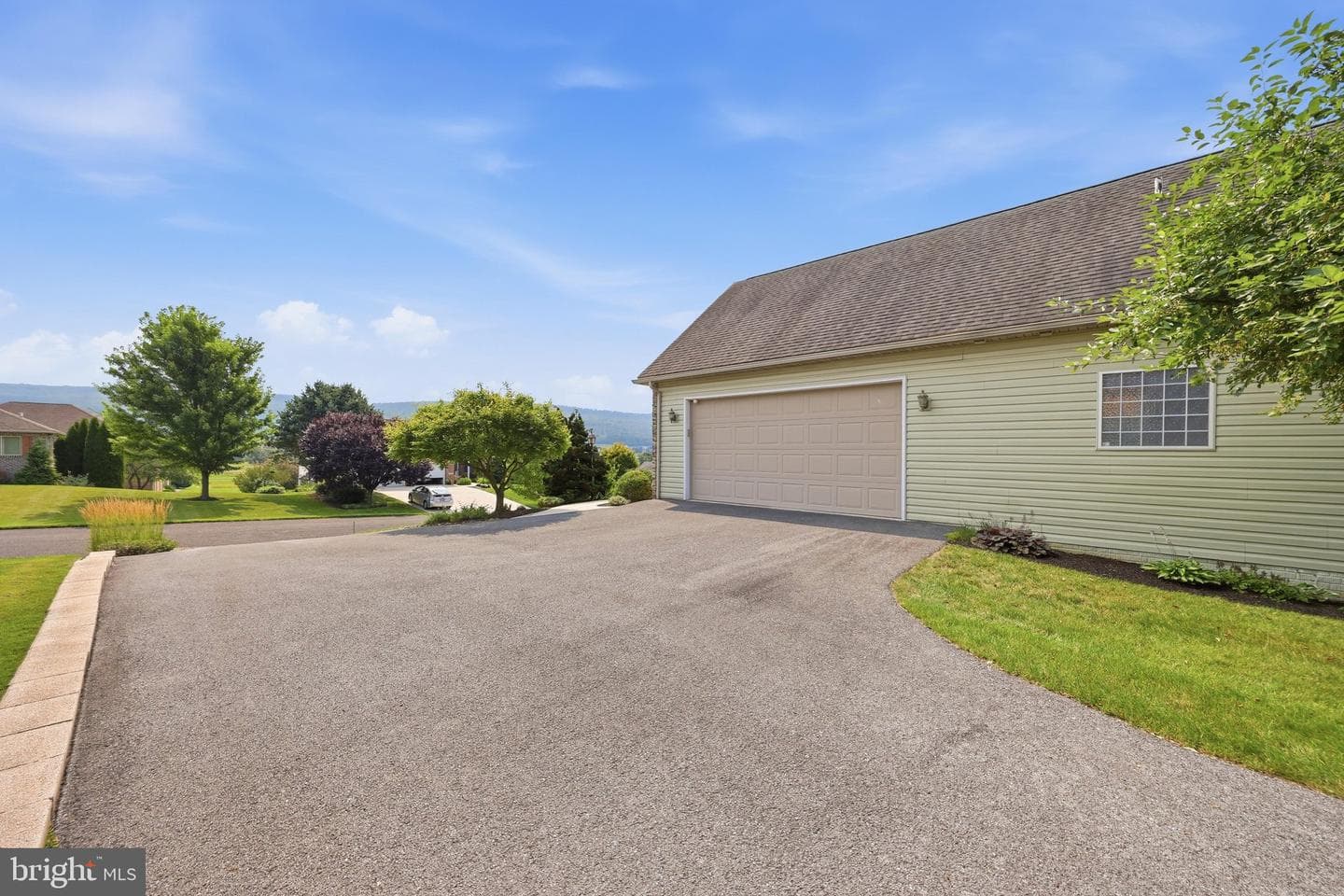 7132 Lone Ridge Court photo 46