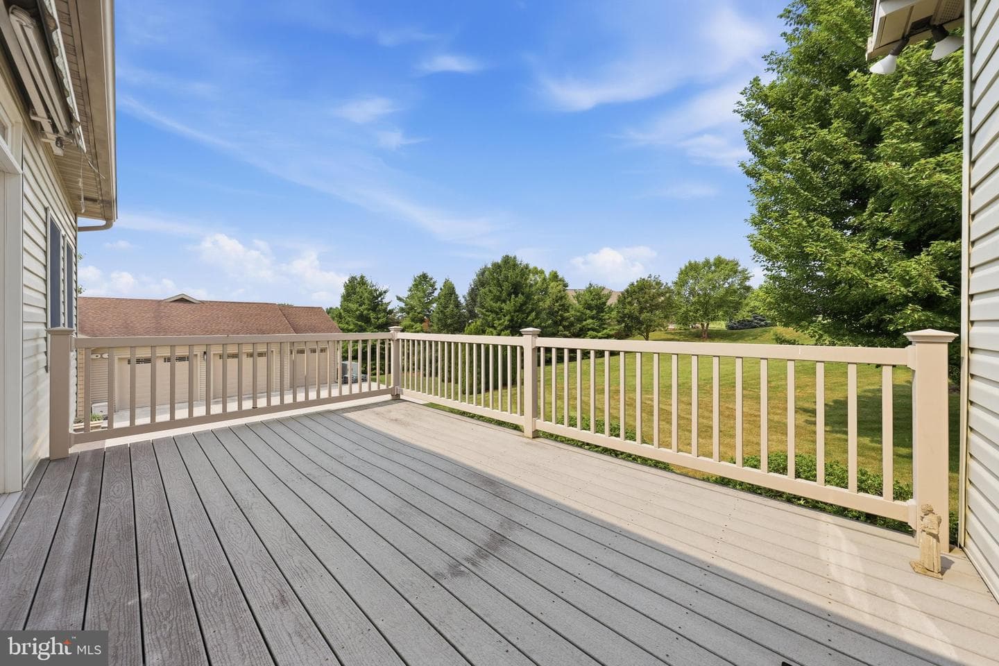 7132 Lone Ridge Court photo 51