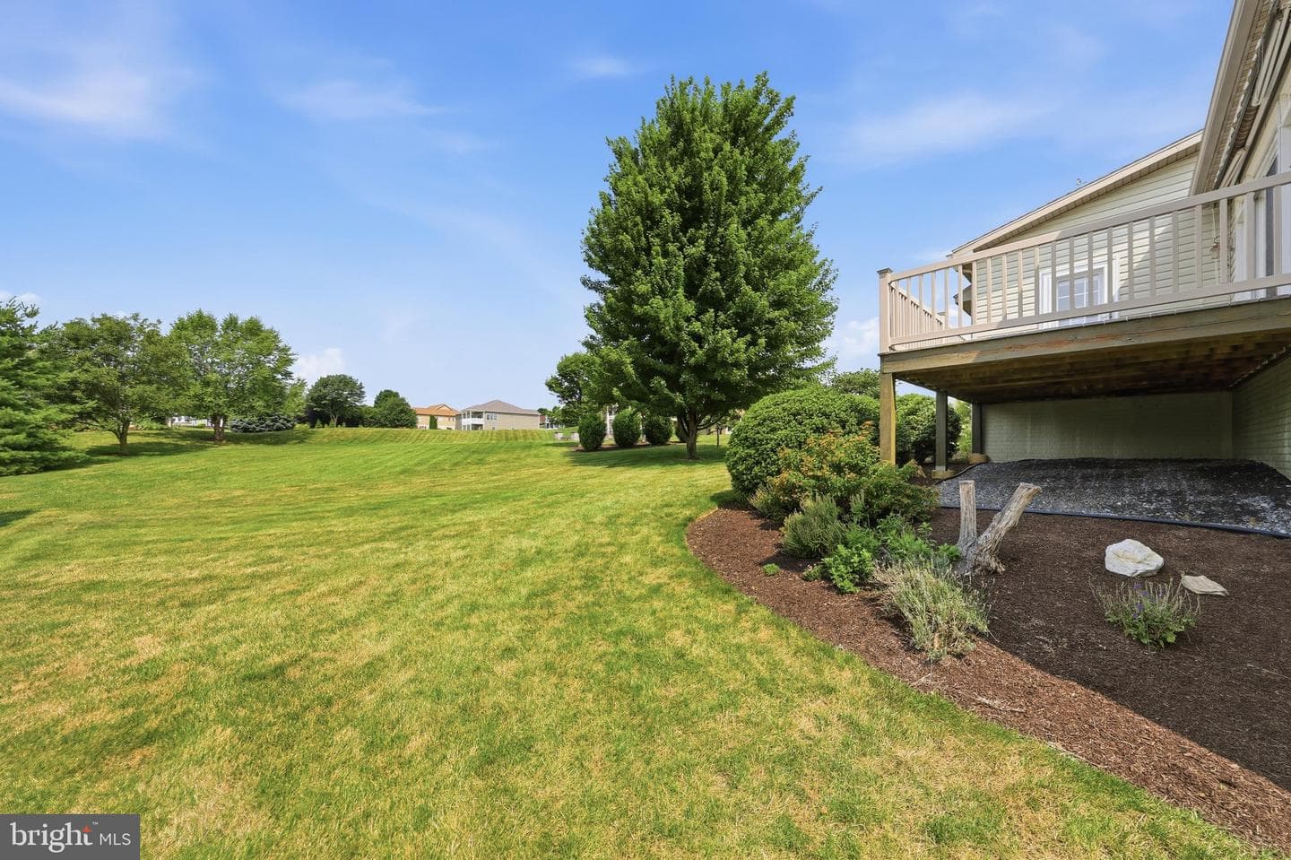 7132 Lone Ridge Court photo 53