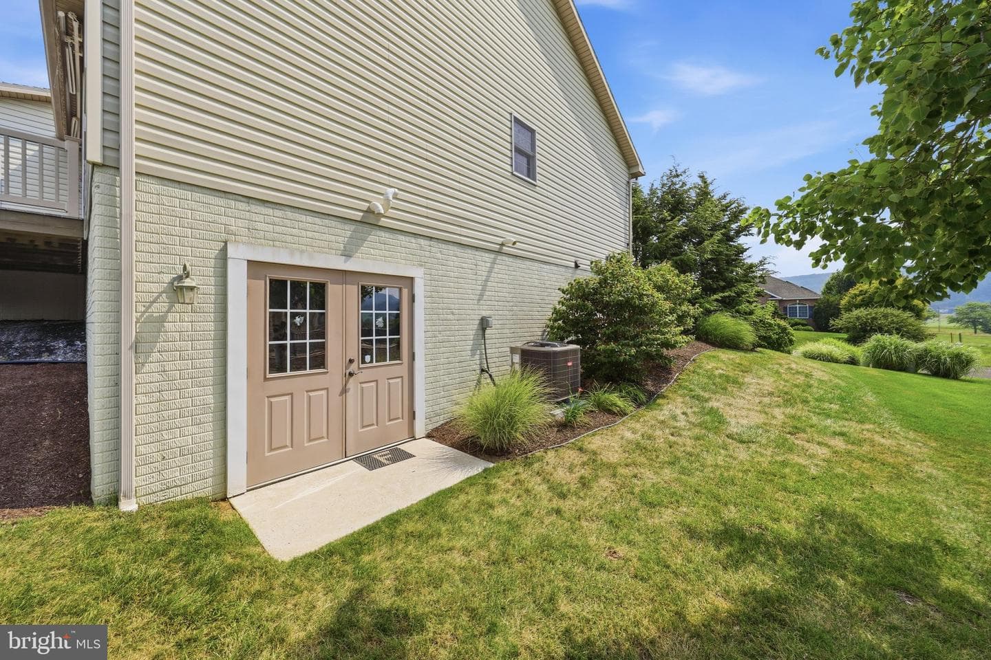 7132 Lone Ridge Court photo 54