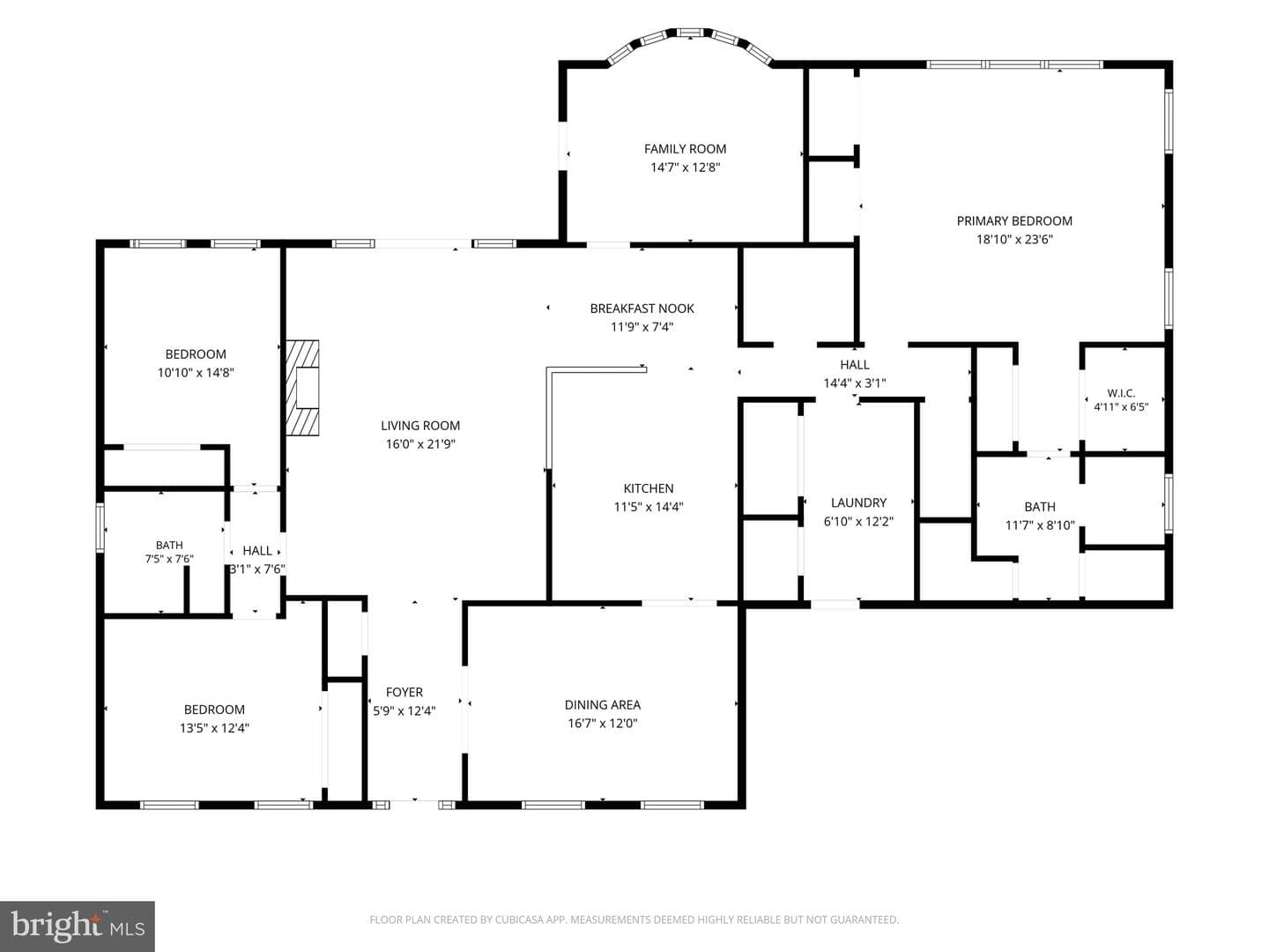 7132 Lone Ridge Court photo 55