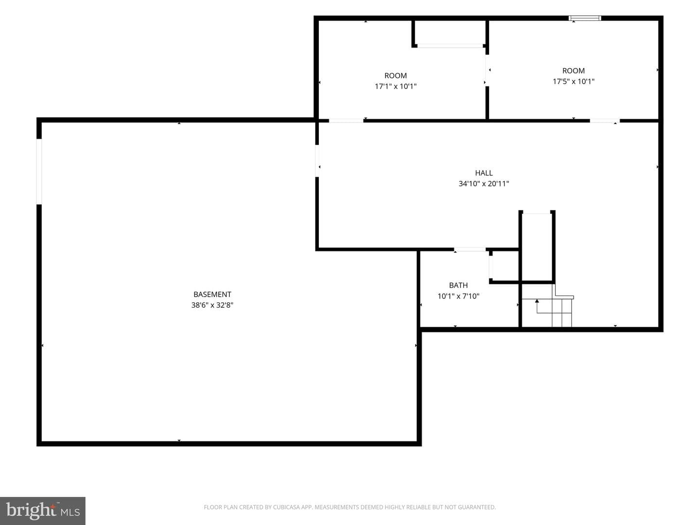 7132 Lone Ridge Court photo 56