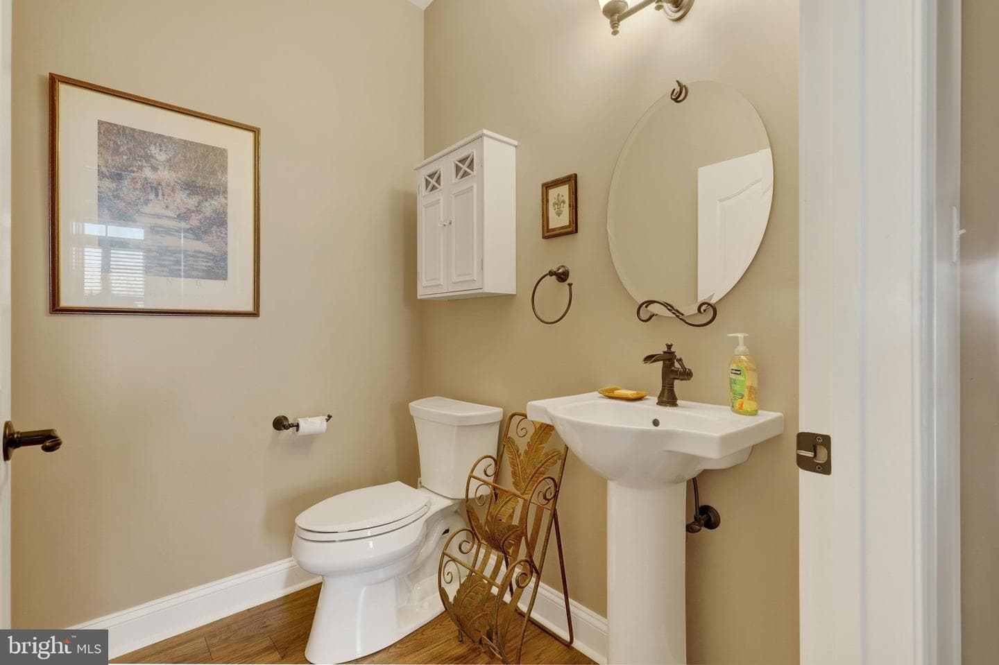 6804 Lytham Lane photo 15