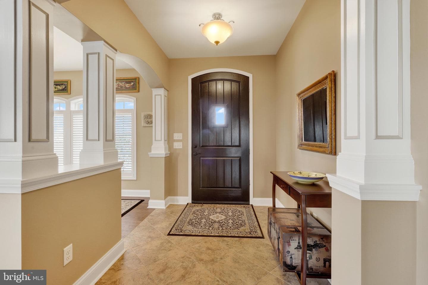 6804 Lytham Lane photo 4