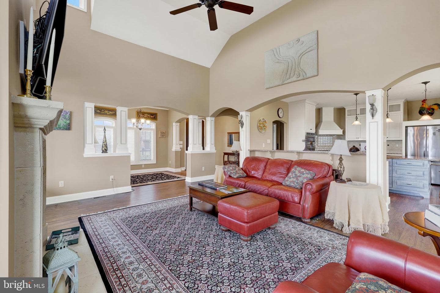 6804 Lytham Lane photo 7